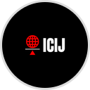 Interciencia Journal