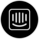 intercom logo