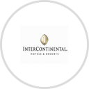 InterContinental Suzhou