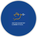 Intercountry