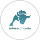 Intereconomía