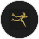 Interflora Lithuania