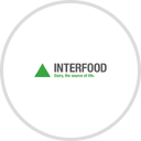 Interfood