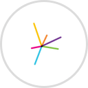 IndiGo (InterGlobe Aviation)