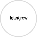 Intergrow Brands
