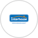 Interhouse