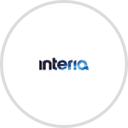 Interia
