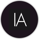 Interior Architects