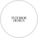 InteriorDesign.net logo