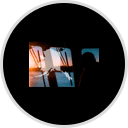 Interisland Ferry Authority