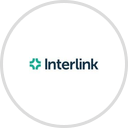 Telepago Villas de San Francisco