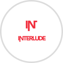 Interlude Salon