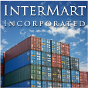 Intermart, Inc.