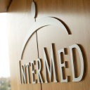 Intermed