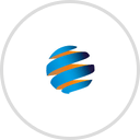 Intermundial Totaltravel