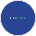 Internal Corporate Mailer