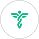 Internal Medicine Associates