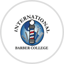 International Barber
