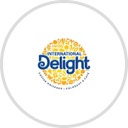 International Delight