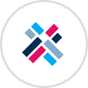 International Faith Center logo