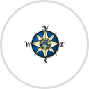 International Food Shop