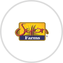 International Foods Inc.