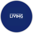 International Living