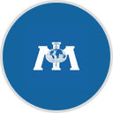 International Medical Corps logo