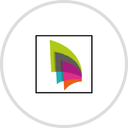 SP INT. OPEN ACADEMY