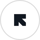 International Rescue Committee logo