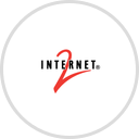 Internet2 logo