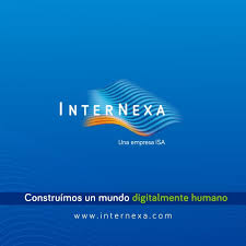 Internexa