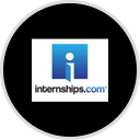 Internships.com