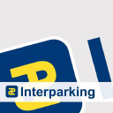 Interparking Pcard+