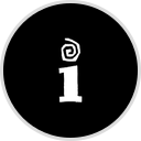 Interscope Records logo
