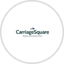 Intersectional Therapies