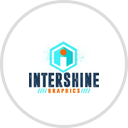 Intershine Graphics