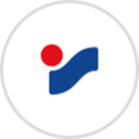 Intersport logo