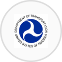 Interstate Authority
