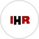 Interstate Heavy Rentals