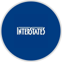 Interstate IT