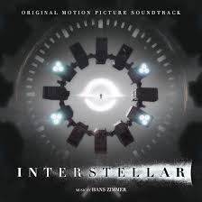 Interstellar