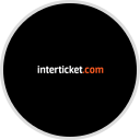 Ticketing Services