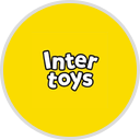 Intertoys