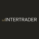 Intertrader