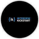Interview Kickstart