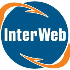 Interweb Insurance