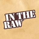 Intheraw
