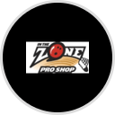 In The Zone Pro Shop