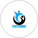 Intimacy Oasis